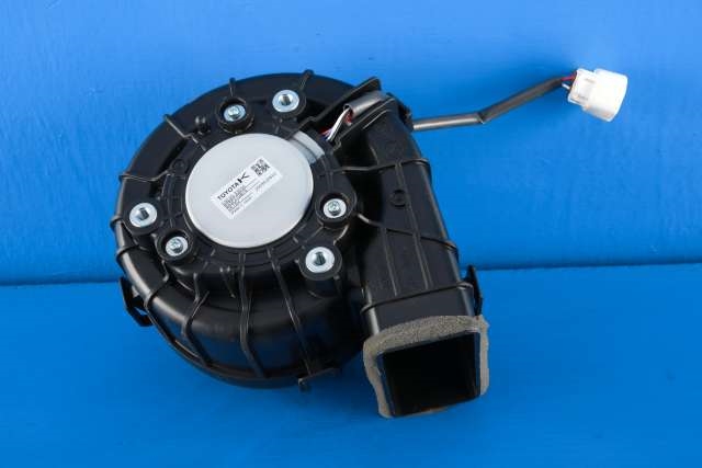 Batteri kjølevifte til Toyota RAV4 2019-->> (Type V) (TOYOTA|G9230-33050|)