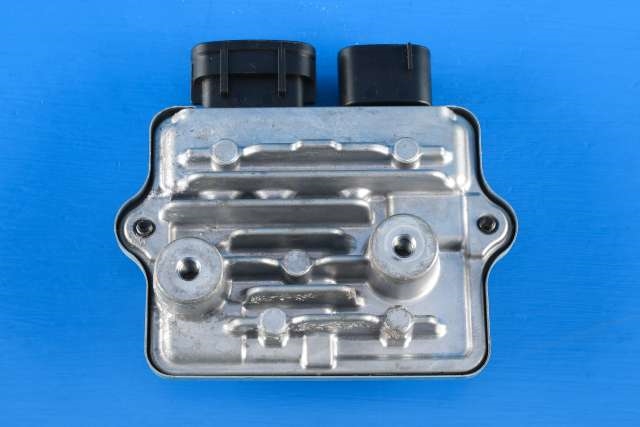 Styreenhet drivstoffpumpe til Toyota RAV4 2019-->> (Type V)  (TOYOTA|89571-42010|)