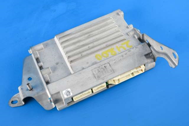 Bilstereo forsterker til Toyota RAV4 2019-->> (Type V) (TOYOTA|86280-42060|)