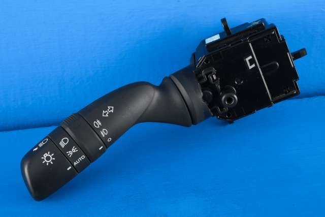 Bryter blink til Toyota RAV4 2019-->> (Type V) (TOYOTA|33400-17J781|)