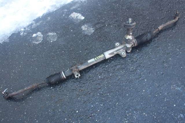 Tannstang til Hyundai Ix35 2010-2015  (HYNUDAI|56500-2S010|)