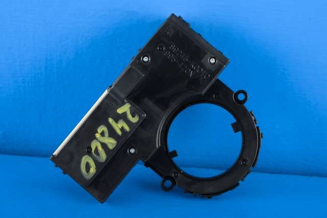 Sensor rattvinkel til Toyota RAV4 2019-->> (Type V)  (TOYOTA|89245-K0010|)