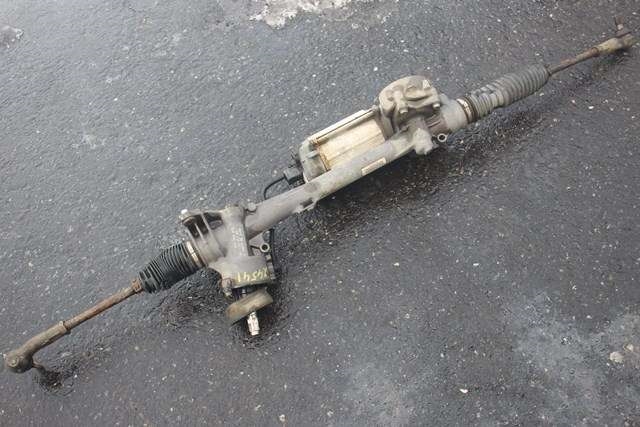 Tannstang elektrisk til Audi A3, 2009-2012 (Type II, Fase 2)  (VAG|1K1 423 051 EK)