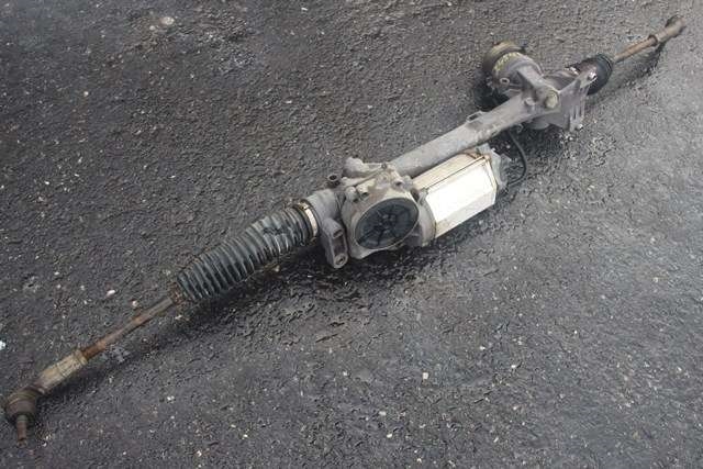 Tannstang elektrisk til Audi A3 2009-2012 (Type II, Fase 2) (VAG|1K1 423 051 EK|1K0 909 144 M|)
