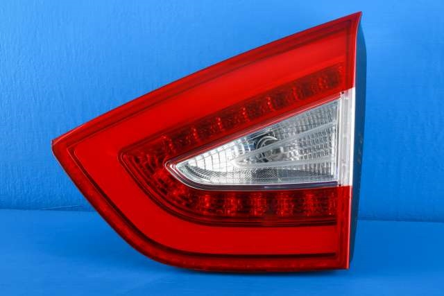 Baklykt høyre indre til Hyundai Ix35, 2010-2015  