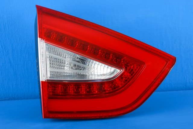 Baklykt venstre indre til Hyundai Ix35 2010-2015