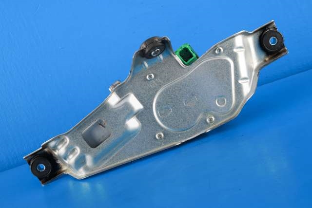 Viskermotor bakrute til Subaru Impreza 2008-2012 (Type III)  