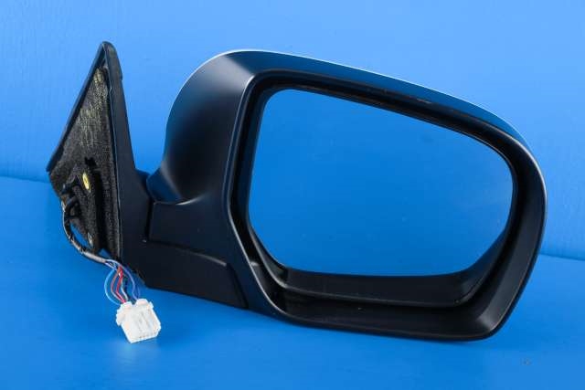 Speil høyre til Subaru Impreza, 2008-2012 (Type III)  