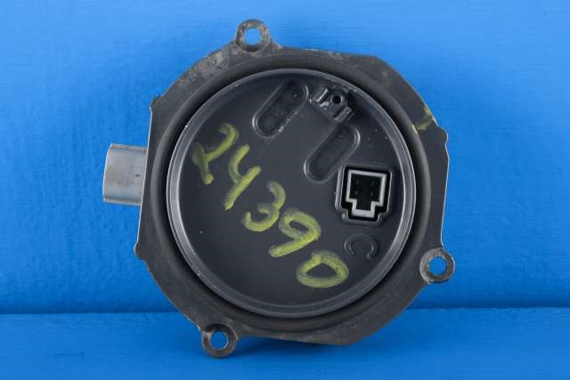 Styreenhet xenon/ballast til Subaru Impreza 2008-2012 (Type III)