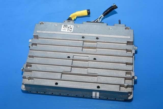 Bilstereo diverse til Toyota RAV4 2019-->> (Type V)  (TOYOTA|86840-K0010-B|)