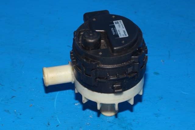 Sirkulasjonspumpe til Toyota RAV4 2019-->> (Type V) (DENSO|113730-1575|87260-42040|)