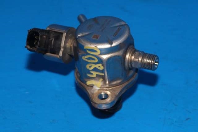 Motorrom diverse til Toyota RAV4 2019-->> (Type V) (DENSO|296100-3115|23101-25040|)