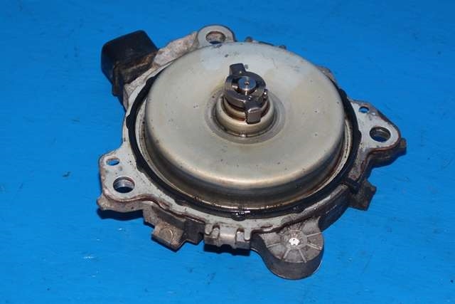 Motor diverse til Toyota RAV4 2019-->> (Type V)  (DENSO|235100-0862|13090-25010|)