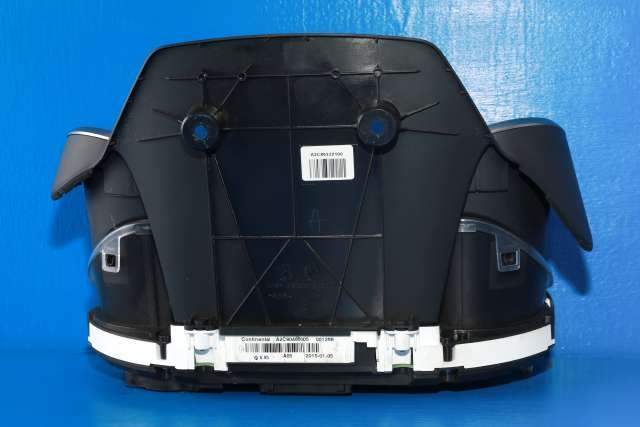 Instrumentpanel til Subaru Outback 2015-2020 (Type V) (SUBARU|85003-AL040|)