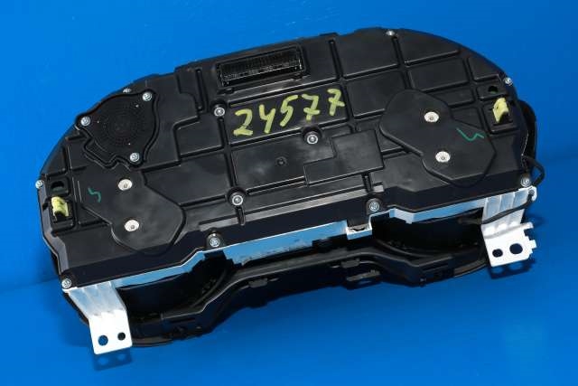 Instrumentpanel til Subaru Outback 2015-2020 (Type V) (SUBARU|85003-AL040|)