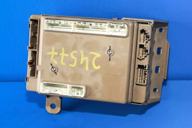 Sikringsboks til Subaru Outback 2015-2020 (Type V) (SUBARU|82201-AL051|)
