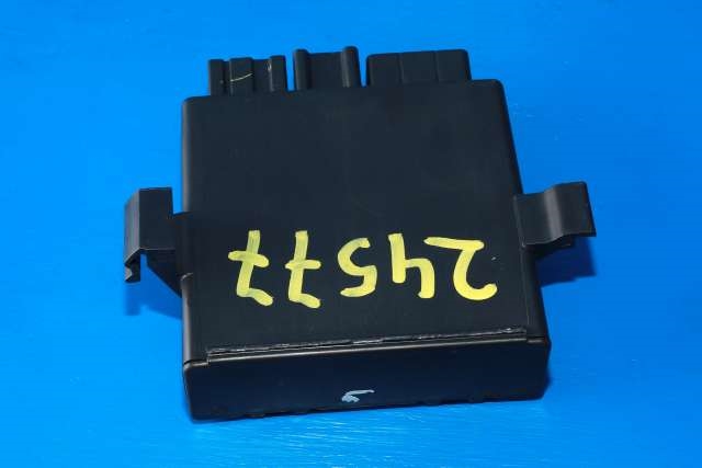 Styreenhet diverse til Subaru Outback 2015-2020 (Type V)  (SUBARU|63350-AL000|)