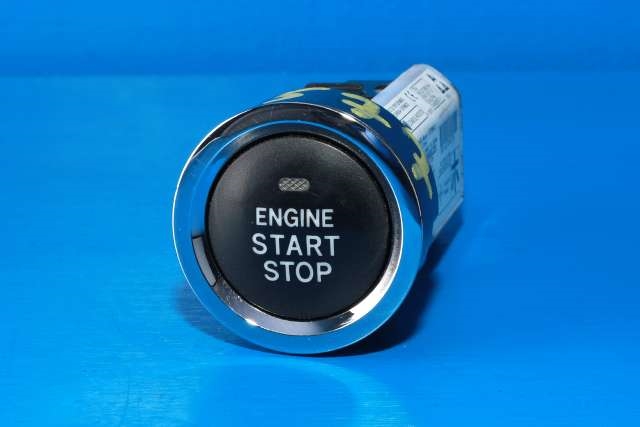 Bryter start/stopp til Subaru Outback, 2015-2020 (Type V)