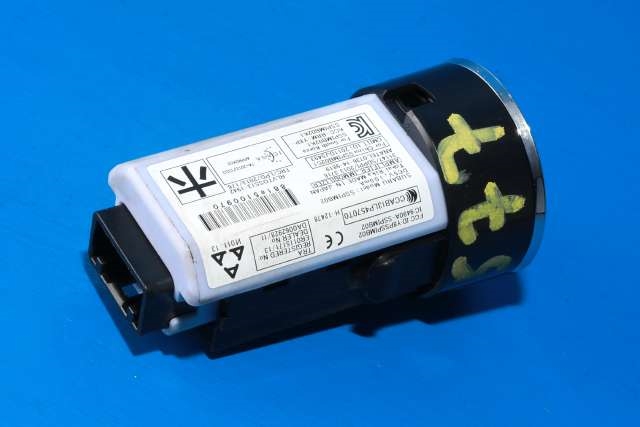 Bryter start/stopp til Subaru Outback 2015-2020 (Type V)  