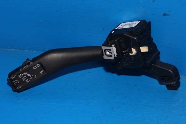 Bryter blink til VW Tiguan, 2007-2011 (Type I, Fase 1)  (VAG|1K0 953 513 G)