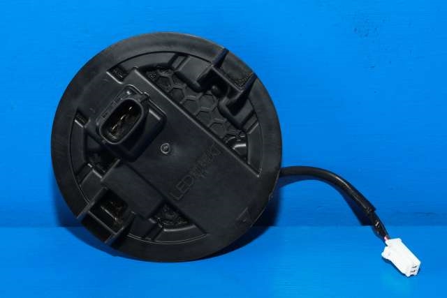 Styreenhet LED til Subaru Outback 2015-2020 (Type V)  (SUBARU|84967-AL060|)