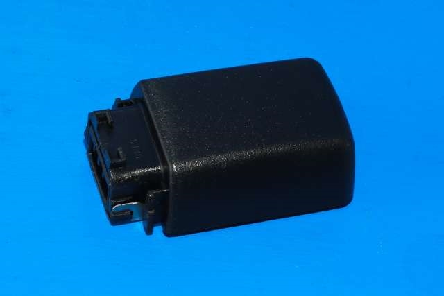 Sensor regnsensor til Subaru Outback, 2015-2020 (Type V)