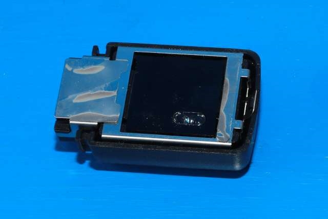 Sensor regnsensor til Subaru Outback 2015-2020 (Type V)  