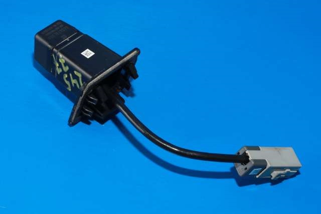 Parkeringskamera bak til Subaru Outback 2015-2020 (Type V)  (SUBARU|86267-AL000|)