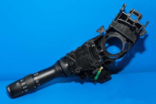 Bryter blink til Subaru Outback, 2015-2020 (Type V)