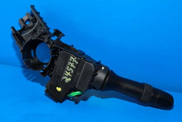 Bryter blink til Subaru Outback 2015-2020 (Type V)