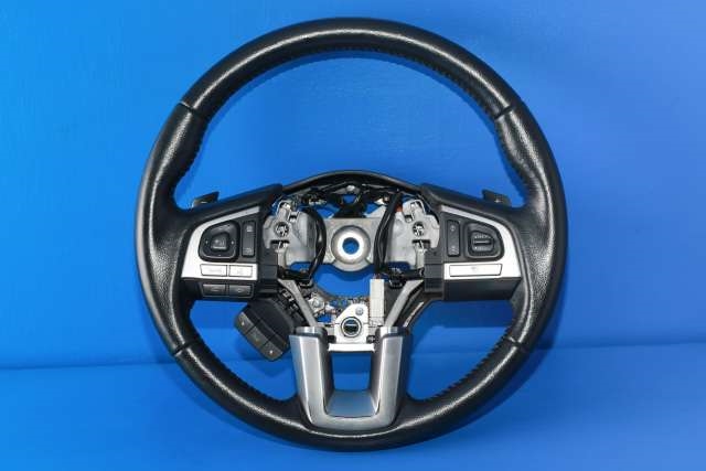 Ratt til Subaru Outback, 2015-2020 (Type V)