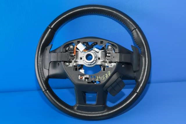 Ratt til Subaru Outback 2015-2020 (Type V)  