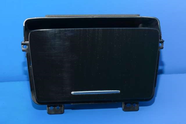 Dashbord koppholder til Mitsubishi Outlander, 2015-->> (Type III, Fase 2)  
