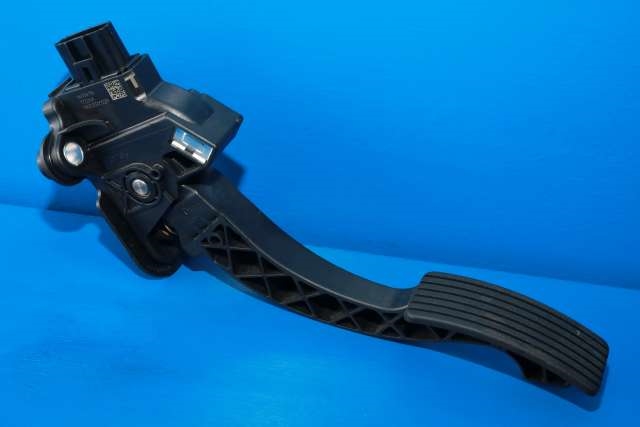 Pedal gass til Mitsubishi Outlander 2015-->> (Type III, Fase 2) (MITSUBISHI|1600A116|)