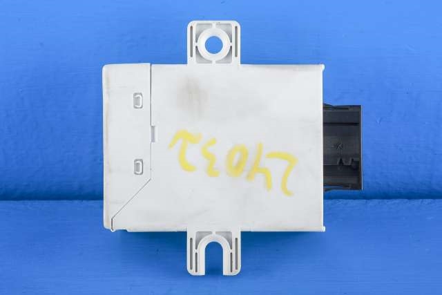 Sensor dekktrykk til Audi A6 2008-2011 (Type III, Fase 2) (C6) (C6) (VAG|4F0 907 274|)
