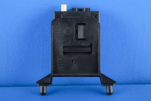 Varmeapparat diverse til Audi A6 2008-2011 (Type III, Fase 2) (C6) (C6) (VAG|4F0 909 509 B|)