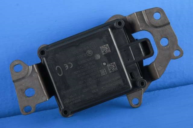 Sensor radar til Toyota Camry, 2019-->>  (TOYOTA|88210-06070)
