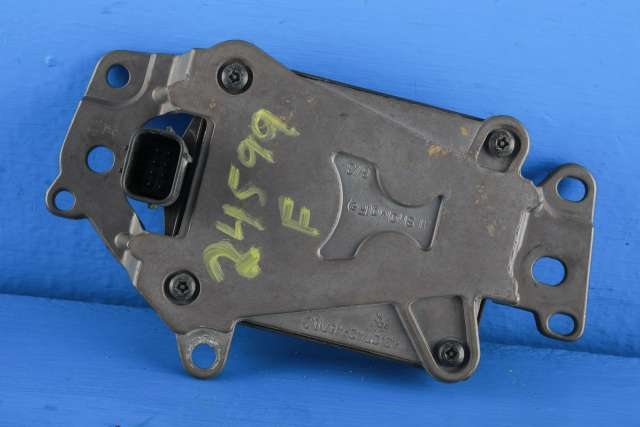 Sensor radar til Toyota Camry 2019-->> (TOYOTA|88210-06070|)