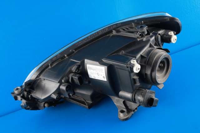 Frontlykt høyre halogen til VW E-Up 2013-2019 (VAG|1S1 941 016 N|)