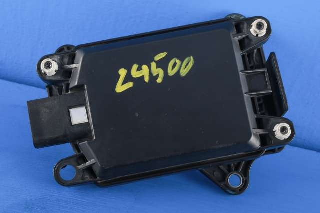 Sensor radar til Toyota Proace 2016-->> (Type II) (PSA|98 290096 80|)