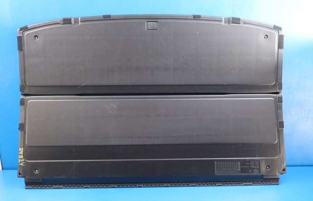 Bagasjerom teppe/gulvplate til Kia e-Soul 2019-->> (Type III) (KIA|85715-K0000|)