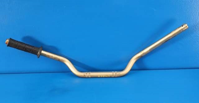 MC, Styre til MC Kawasaki Z1000 2003-2006  