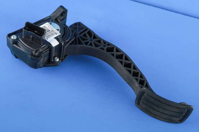 Pedal gass til Toyota Proace, 2016-->> (Type II) (PSA|96 748297 80)