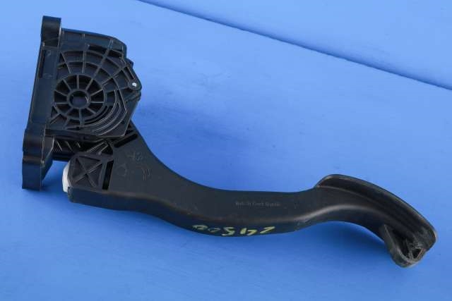 Pedal gass til Toyota Proace 2016-->> (Type II) (PSA|96 748297 80|)