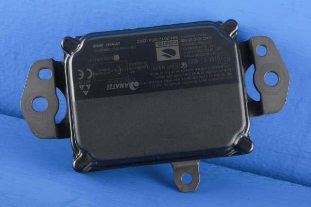 Sensor radar til Toyota Corolla 2019-->>  (TOYOTA|88210-33120|)