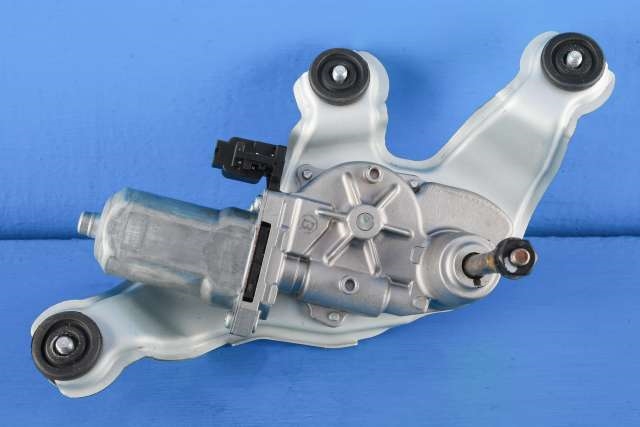 Viskermotor bakrute til Kia Soul, 2014-2019 (Type II)  (DENSO|259600-3010)