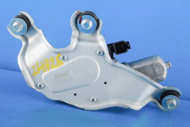 Viskermotor bakrute til Kia Soul 2014-2019 (Type II) (DENSO|259600-3010|98700-B2000|)