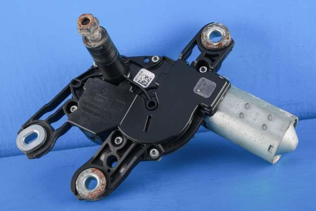 Viskermotor bakrute til VW Golf VII 2012-2017 (Fase 1)  (VAG|5G0 955 711|)