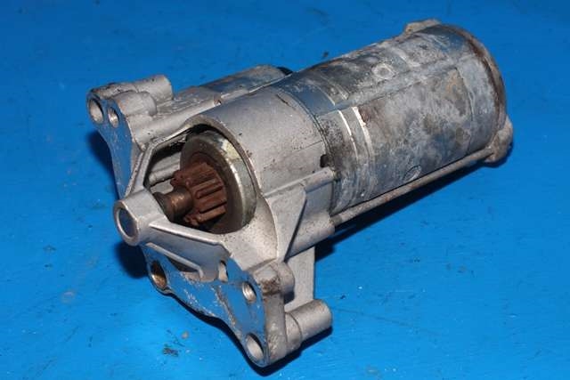 Starter diesel til Toyota Proace 2016-->> (Type II)