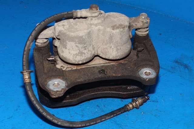 Bremsecaliper venstre foran til Toyota RAV4 2019-->> (Type V)  